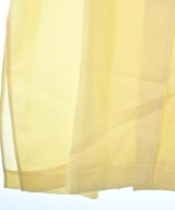 Spick and Span（スピックアンドスパン）その他 黄 サイズ:38(M位) レディース/2200675121026