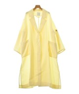 Spick and Span コート（その他）