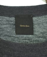 Spick and Span（スピックアンドスパン）ニット・セーター グレー サイズ:F レディース/2200675213035