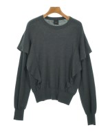 Spick and Span ニット・セーター