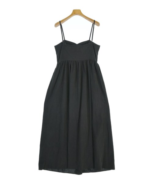 Spick and Span（スピックアンドスパン）ワンピース 黒 サイズ:F レディース/2200675213042
