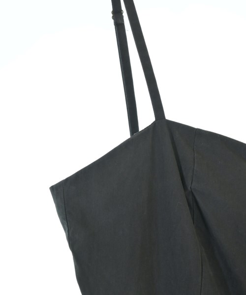 Spick and Span（スピックアンドスパン）ワンピース 黒 サイズ:F レディース/2200675213042