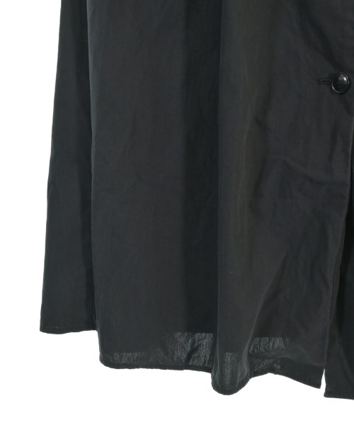 Spick and Span（スピックアンドスパン）ワンピース 黒 サイズ:F レディース/2200675213042