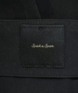 Spick and Span（スピックアンドスパン）ワンピース 黒 サイズ:F レディース/2200675213042