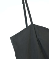 Spick and Span（スピックアンドスパン）ワンピース 黒 サイズ:F レディース/2200675213042