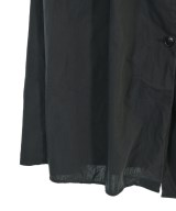 Spick and Span（スピックアンドスパン）ワンピース 黒 サイズ:F レディース/2200675213042