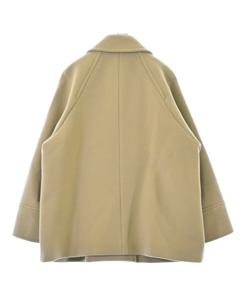 Spick and Span（スピックアンドスパン）その他 ベージュ サイズ:38(M位) レディース/2200676171013