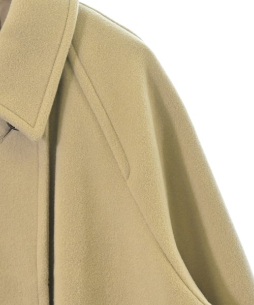 Spick and Span（スピックアンドスパン）その他 ベージュ サイズ:38(M位) レディース/2200676171013