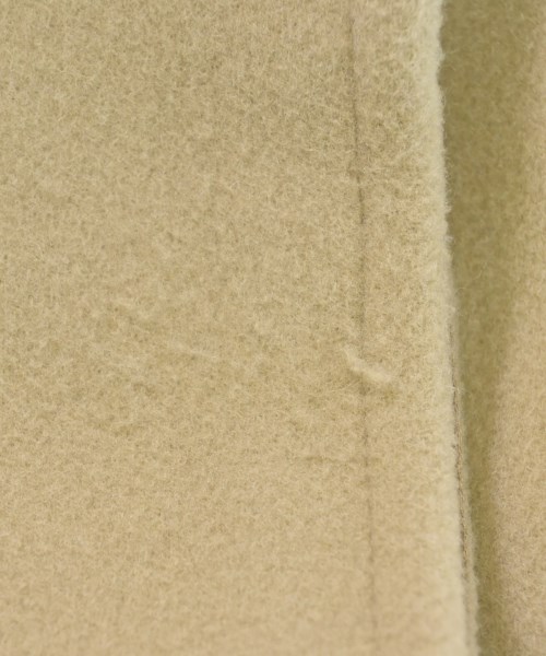 Spick and Span（スピックアンドスパン）その他 ベージュ サイズ:38(M位) レディース/2200676171013