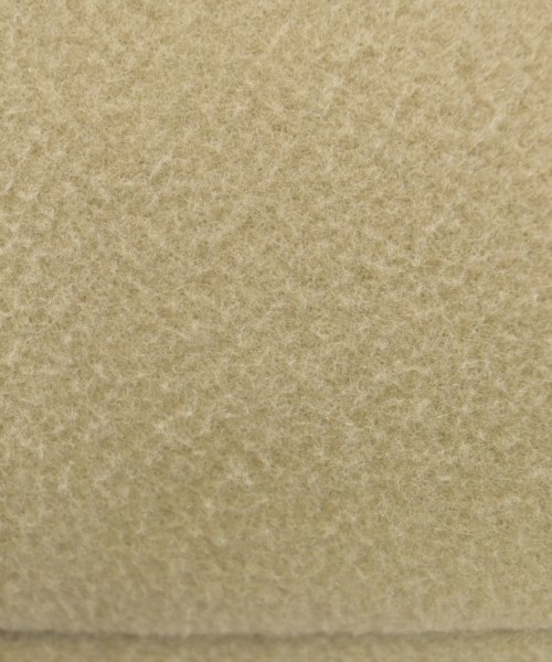 Spick and Span（スピックアンドスパン）その他 ベージュ サイズ:38(M位) レディース/2200676171013