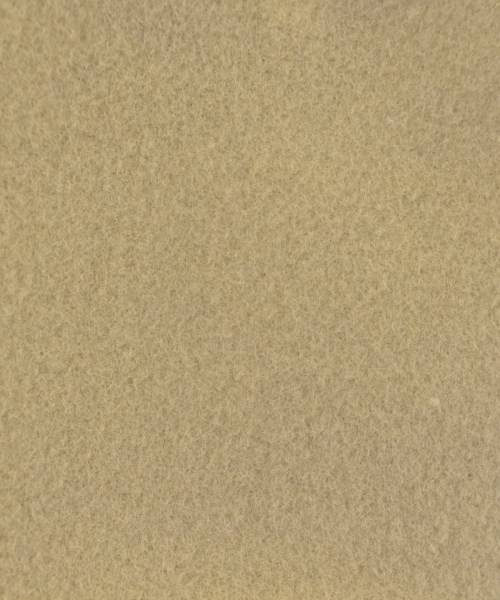 Spick and Span（スピックアンドスパン）その他 ベージュ サイズ:38(M位) レディース/2200676171013