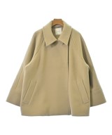 Spick and Span（スピックアンドスパン）その他 ベージュ サイズ:38(M位) レディース/2200676171013