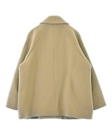 Spick and Span（スピックアンドスパン）その他 ベージュ サイズ:38(M位) レディース/2200676171013