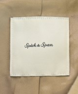 Spick and Span（スピックアンドスパン）その他 ベージュ サイズ:38(M位) レディース/2200676171013