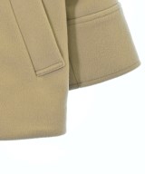 Spick and Span（スピックアンドスパン）その他 ベージュ サイズ:38(M位) レディース/2200676171013