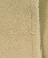 Spick and Span（スピックアンドスパン）その他 ベージュ サイズ:38(M位) レディース/2200676171013