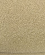 Spick and Span（スピックアンドスパン）その他 ベージュ サイズ:38(M位) レディース/2200676171013