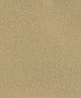 Spick and Span（スピックアンドスパン）その他 ベージュ サイズ:38(M位) レディース/2200676171013