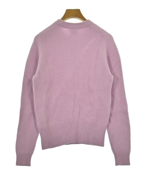 Spick and Span（スピックアンドスパン）ニット・セーター ピンク サイズ:-(M位) レディース/2200676182026