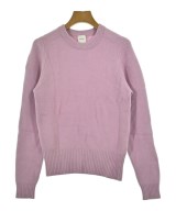 Spick and Span（スピックアンドスパン）ニット・セーター ピンク サイズ:-(M位) レディース/2200676182026