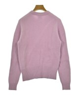 Spick and Span（スピックアンドスパン）ニット・セーター ピンク サイズ:-(M位) レディース/2200676182026