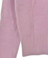 Spick and Span（スピックアンドスパン）ニット・セーター ピンク サイズ:-(M位) レディース/2200676182026
