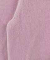 Spick and Span（スピックアンドスパン）ニット・セーター ピンク サイズ:-(M位) レディース/2200676182026