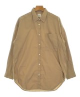 Spick and Span カジュアルシャツ