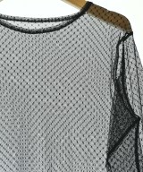 Spick and Span（スピックアンドスパン）ブラウス 黒 サイズ:F レディース/2200676246032