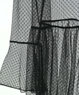 Spick and Span（スピックアンドスパン）ブラウス 黒 サイズ:F レディース/2200676246032