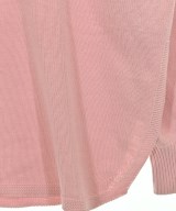 Spick and Span（スピックアンドスパン）ニット・セーター ピンク サイズ:F レディース/2200676294040