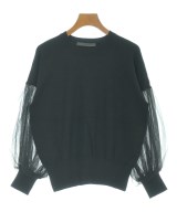 Spick and Span ニット・セーター