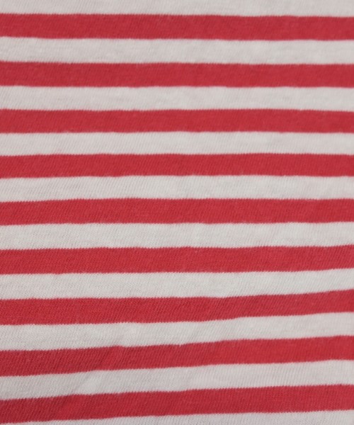 Spick and Span（スピックアンドスパン）タンクトップ 赤 サイズ:F レディース/2200671796525