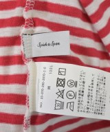 Spick and Span（スピックアンドスパン）タンクトップ 赤 サイズ:F レディース/2200671796525