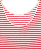 Spick and Span（スピックアンドスパン）タンクトップ 赤 サイズ:F レディース/2200671796525