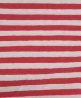 Spick and Span（スピックアンドスパン）タンクトップ 赤 サイズ:F レディース/2200671796525