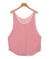 Spick and Span タンクトップ