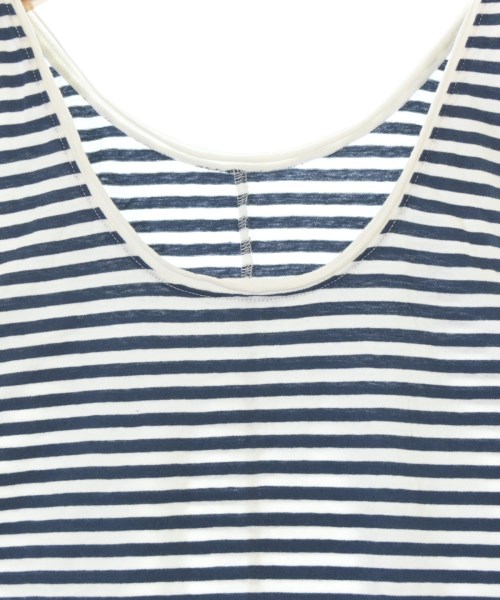 Spick and Span（スピックアンドスパン）タンクトップ 紺 サイズ:F レディース/2200671796532