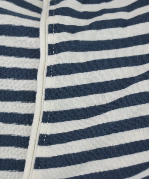 Spick and Span（スピックアンドスパン）タンクトップ 紺 サイズ:F レディース/2200671796532