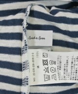 Spick and Span（スピックアンドスパン）タンクトップ 紺 サイズ:F レディース/2200671796532