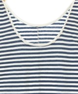 Spick and Span（スピックアンドスパン）タンクトップ 紺 サイズ:F レディース/2200671796532