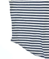 Spick and Span（スピックアンドスパン）タンクトップ 紺 サイズ:F レディース/2200671796532