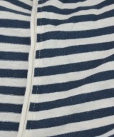 Spick and Span（スピックアンドスパン）タンクトップ 紺 サイズ:F レディース/2200671796532