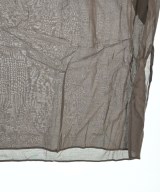 Spick and Span（スピックアンドスパン）ワンピース 茶 サイズ:-(M位) レディース/2200672141096