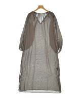 Spick and Span ワンピース