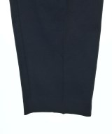 Spick and Span（スピックアンドスパン）スラックス 紺 サイズ:34(XS位) レディース/2200672141119