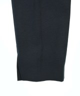 Spick and Span（スピックアンドスパン）スラックス 紺 サイズ:34(XS位) レディース/2200672141126