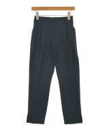 Spick and Span スラックス