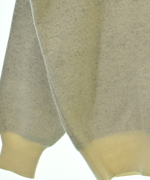 Spick and Span（スピックアンドスパン）ニット・セーター 白 サイズ:F レディース/2200672658129