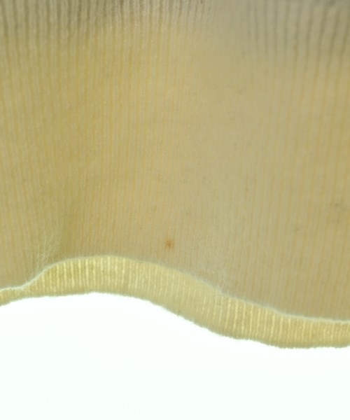 Spick and Span（スピックアンドスパン）ニット・セーター 白 サイズ:F レディース/2200672658129